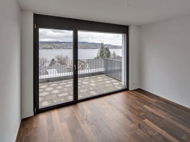 Haus mieten in Rüti, Rüschlikon