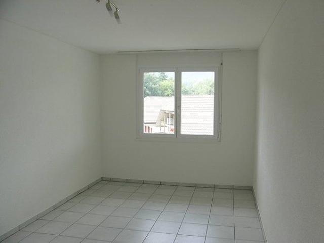 Apartment mieten in Rupperswil, Aargau