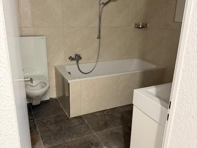 Apartment mieten in Glarus