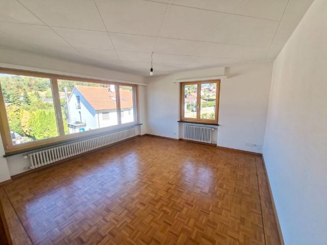 Haus mieten in Seewen, Solothurn