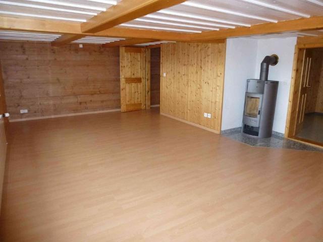 Apartment mieten in Speicher, Appenzell Ausserrhoden