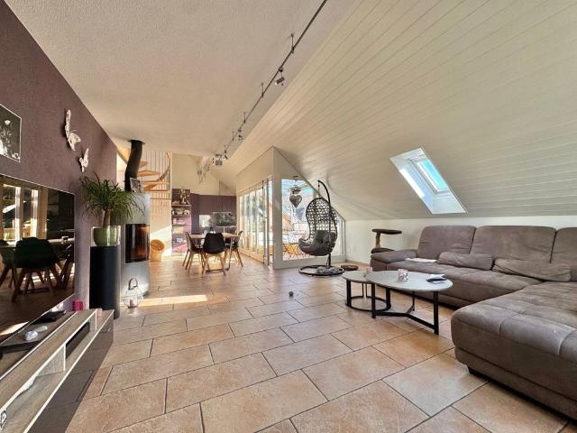 Haus mieten in Frick, Aargau
