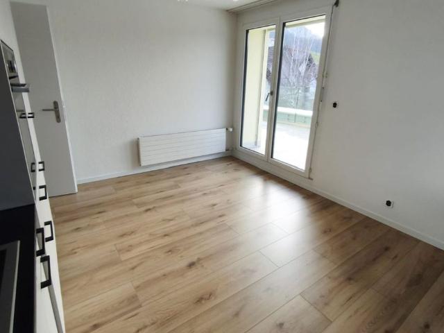 Apartment mieten in Altendorf, Schwyz