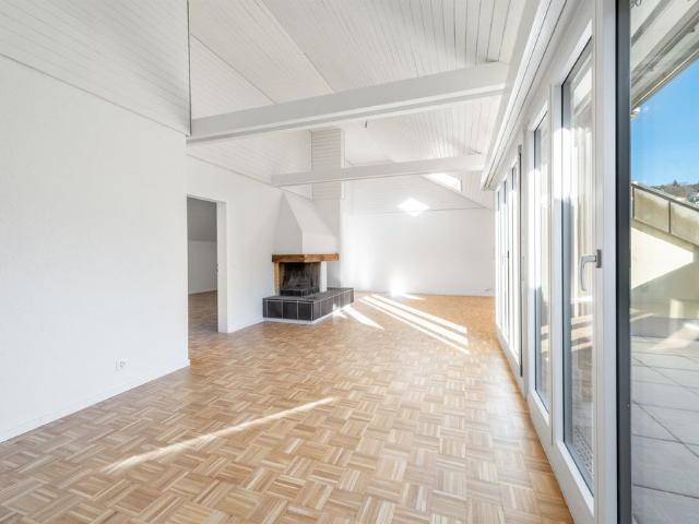 Apartment mieten in Lü