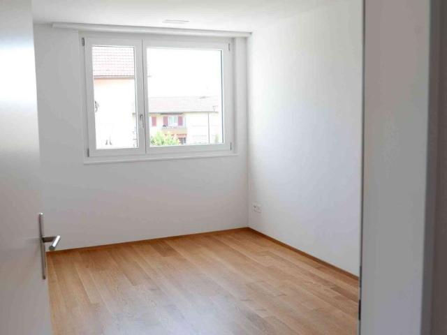 Apartment mieten in Goldach, St. Gallen