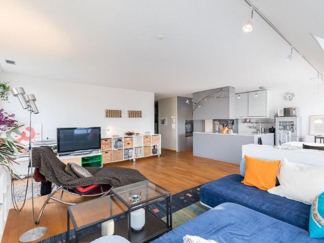 Haus mieten in Geroldswil, Zürich