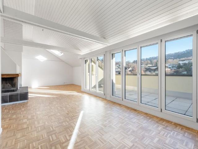 Haus mieten in Lü