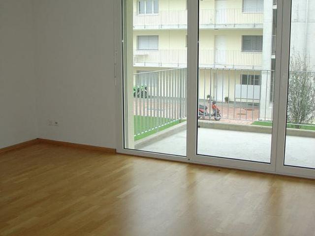 Haus mieten in Stein (AG), Aargau