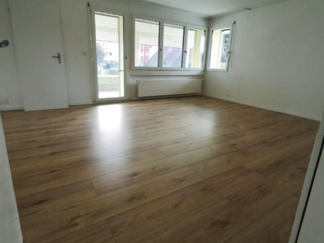 Apartment mieten in Altendorf, Schwyz
