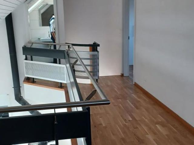 Apartment mieten in Wangen bei Olten, Solothurn