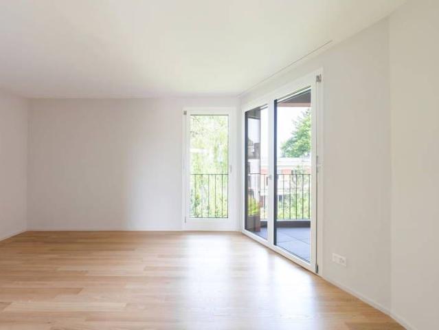 Haus mieten in Einigen, Zürich