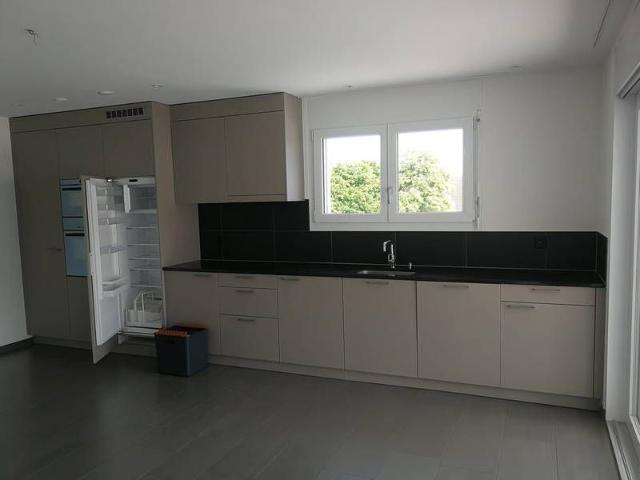 Haus mieten in Lupfig, Aargau
