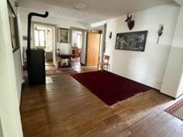 Apartment mieten in Quinto, Tessin
