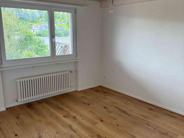 Reihenfamilienhaus mieten in Herisau, Appenzell Ausserrhoden