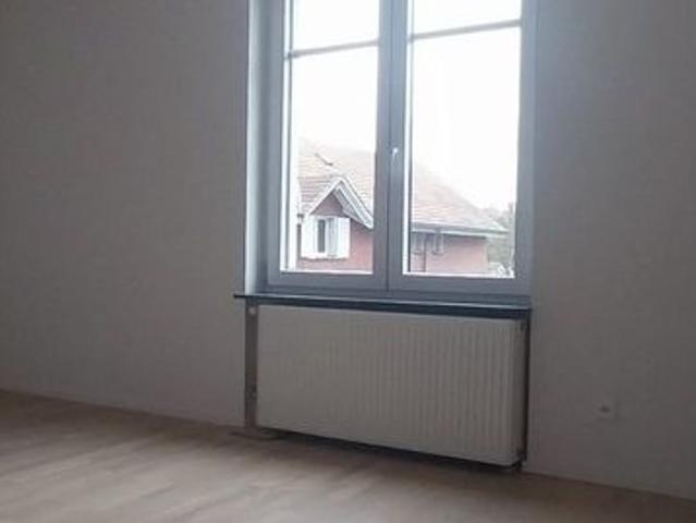 Apartment mieten in Stein am Rhein