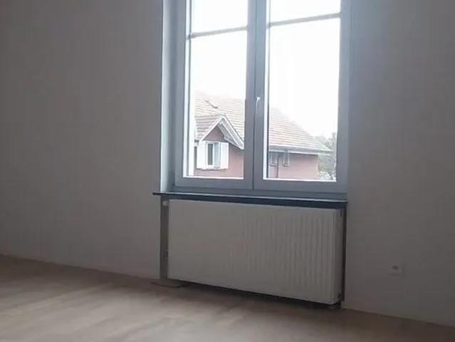 Apartment mieten in Stein am Rhein