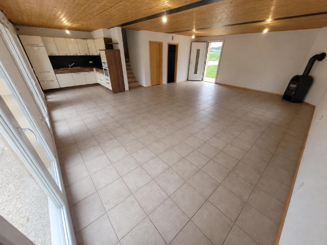Haus mieten in Bottens, District du Gros-de-Vaud