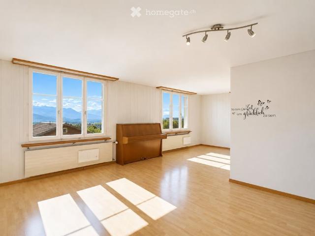 Haus mieten in Altstätten (SG), St. Gallen