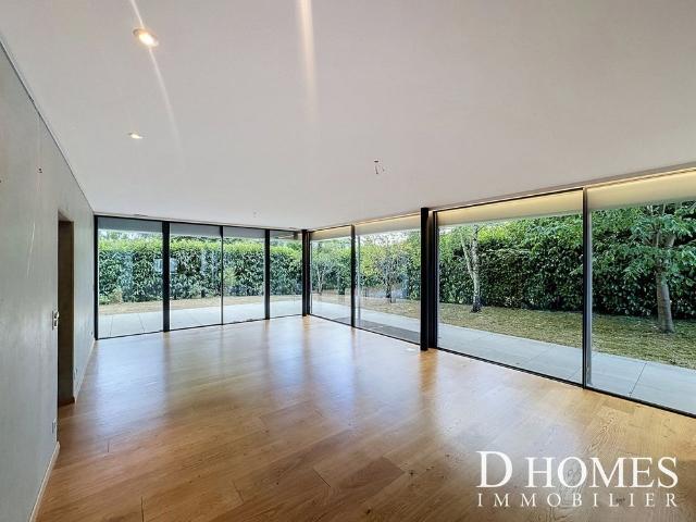 Apartment mieten in Cheseaux-Lausanne, Waadt