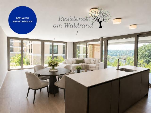 Apartment mieten in Lü