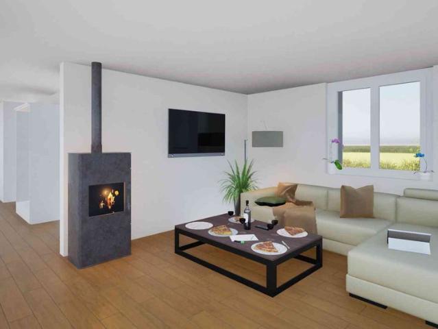 Apartment mieten in Lü