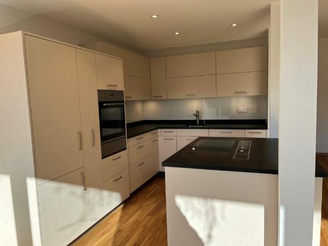 Apartment mieten in Bern
