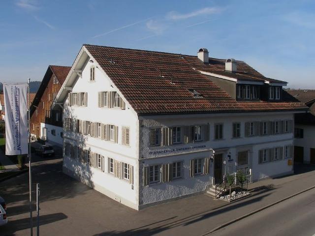 Apartment mieten in Fehraltorf, Zürich
