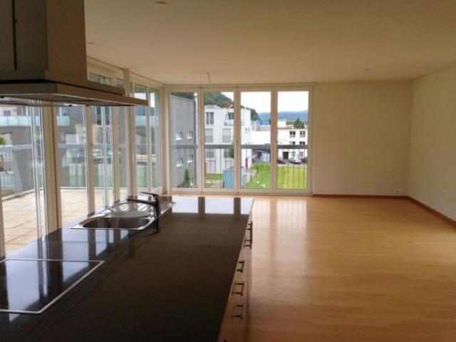 Haus mieten in Eglisau, Zürich