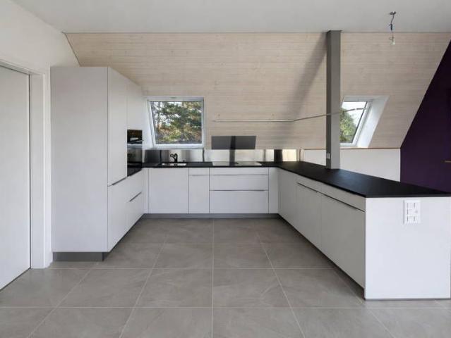 Apartment mieten in Vufflens-Château, Waadt