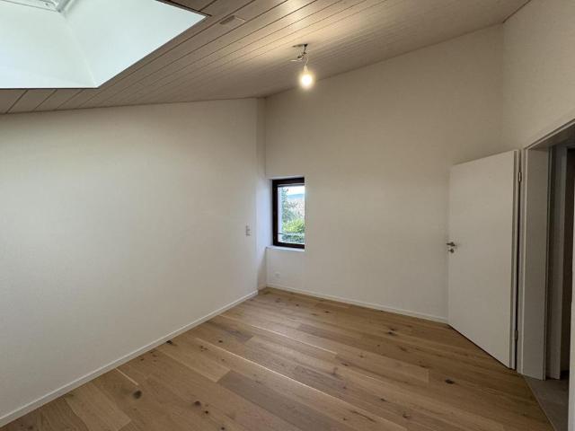 Apartment mieten in Vufflens-Château, Waadt