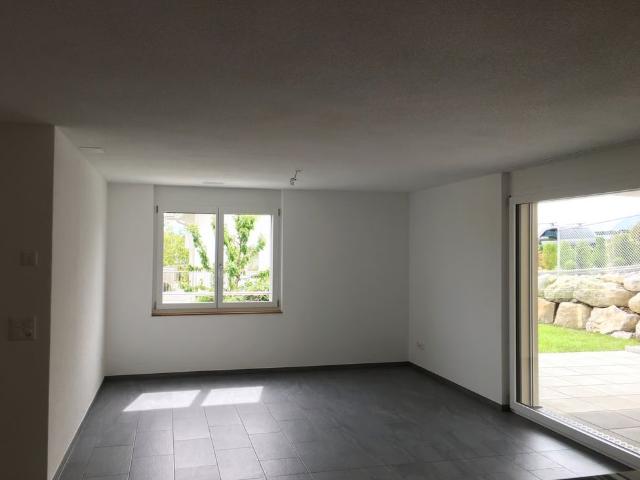 Apartment mieten in Burgistein, Bern