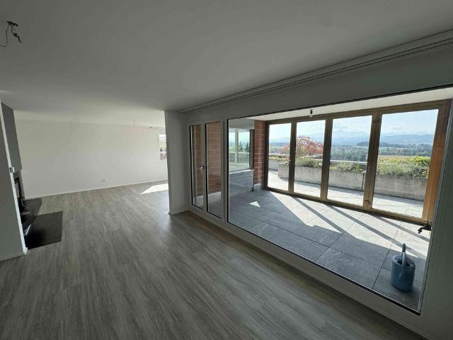 Haus mieten in Zuzwil (SG), St. Gallen