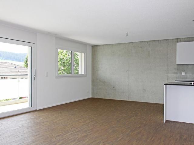 Haus mieten in Grosshöchstetten, Bern