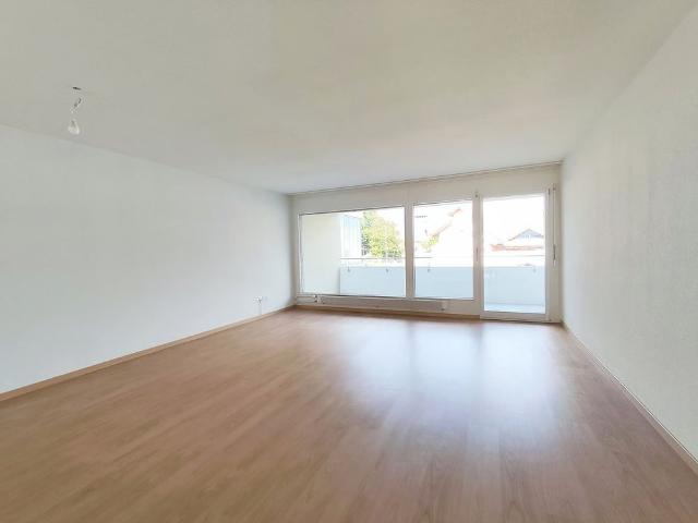 Haus mieten in Hondrich, Bern