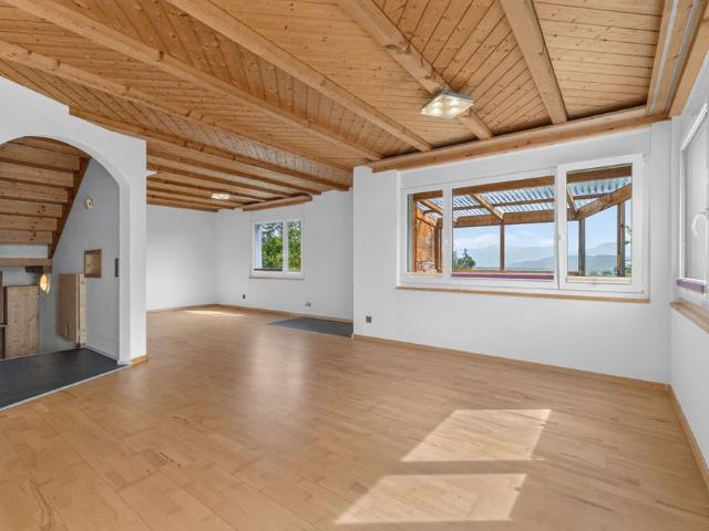 Haus mieten in Haag, Rheintal, St. Gallen