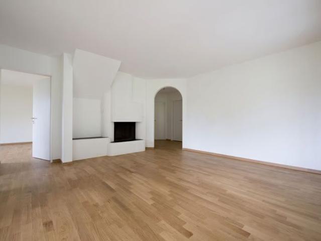 Haus mieten in Schleipfe, Spreitenbach