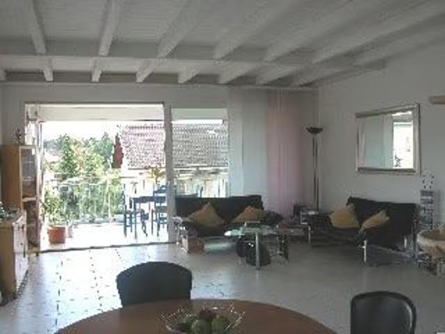 Apartment mieten in Kloten, Zürich