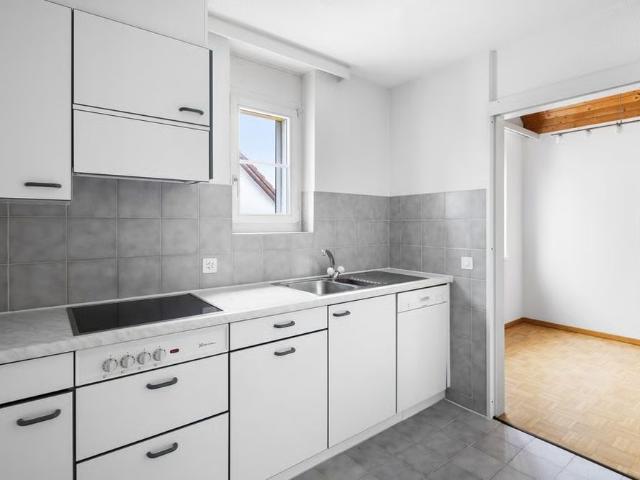 Haus mieten in Wangen bei Olten, Solothurn