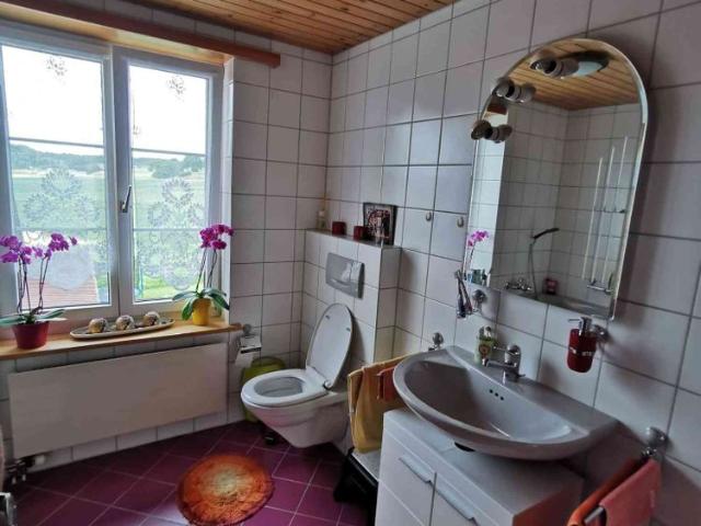 Haus mieten in Dörflingen, Schaffhausen