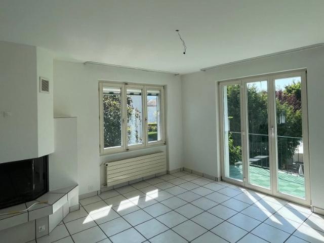 Haus mieten in Reinach (BL), Basel-Landschaft