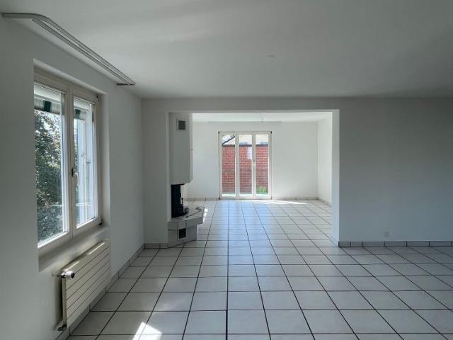 Haus mieten in Reinach (BL), Basel-Landschaft