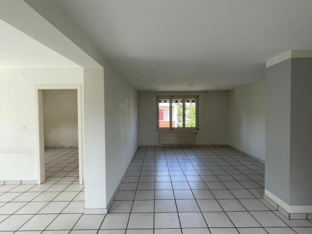 Haus mieten in Reinach (BL), Basel-Landschaft