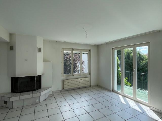 Haus mieten in Reinach (BL), Basel-Landschaft