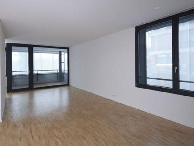 Apartment mieten in Neuwiesen, Winterthur