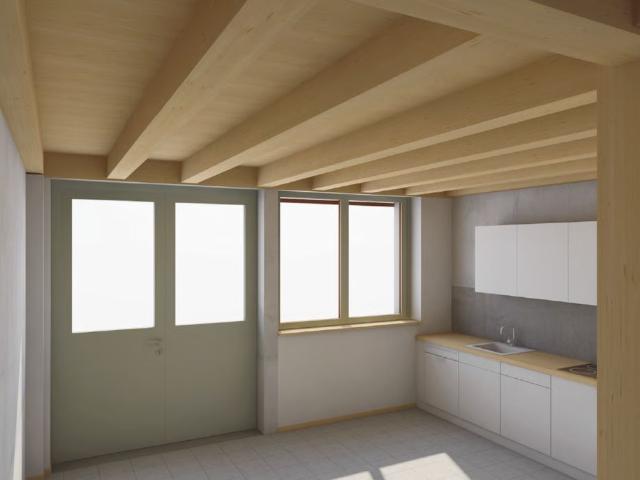 Apartment mieten in Rümlang, Zürich
