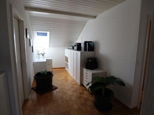 Apartment mieten in Etagnières, District du Gros-de-Vaud