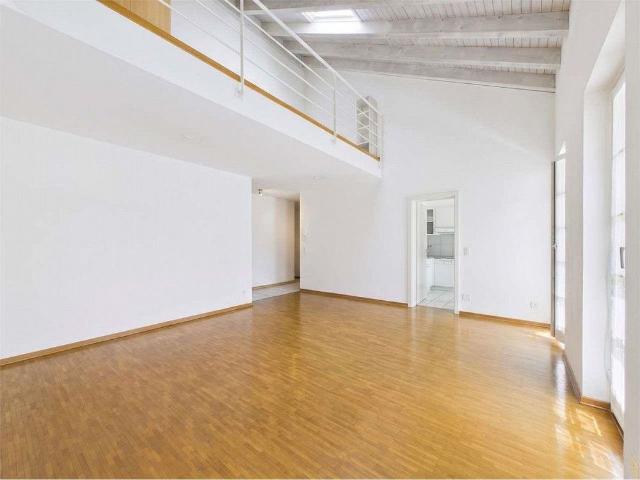 Haus mieten in Bellinzona, Tessin