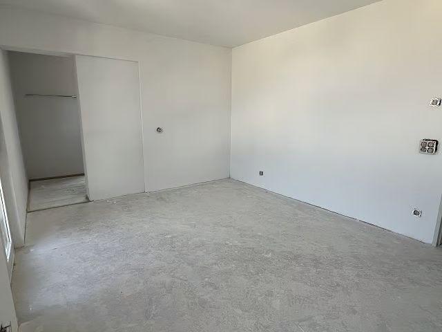 Apartment mieten in Münchwilen (TG), Thurgau