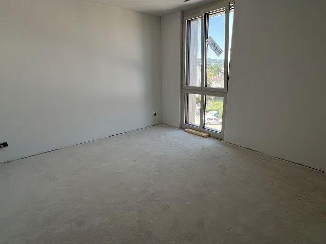 Apartment mieten in St. Margarethen TG, Münchwilen (TG)