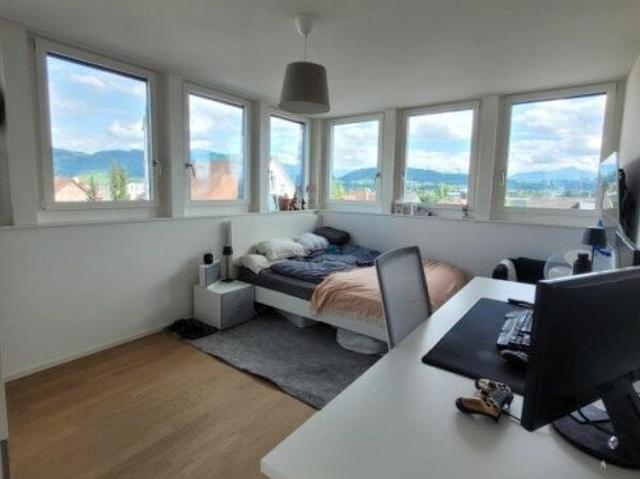 Apartment mieten in Lü